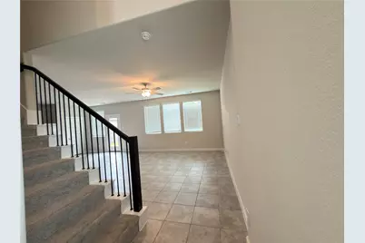 5723 Madden Lane, Houston, TX 77048 - Photo 5