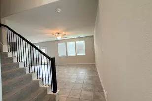 5723 Madden Ln, Houston, TX 77048 - Photo 5