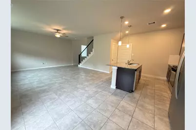 5723 Madden Lane, Houston, TX 77048 - Photo 9