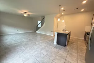 5723 Madden Ln, Houston, TX 77048 - Photo 9