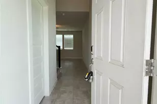 5723 Madden Ln, Houston, TX 77048 - Photo 3