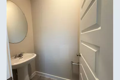 5723 Madden Lane, Houston, TX 77048 - Photo 7