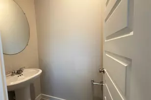 5723 Madden Ln, Houston, TX 77048 - Photo 7