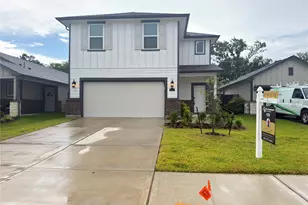 5723 Madden Ln, Houston, TX 77048 - Photo 1