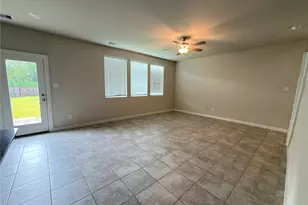 5723 Madden Ln, Houston, TX 77048 - Photo 5