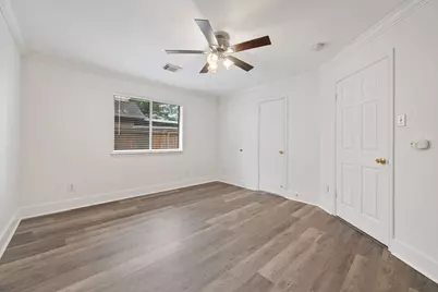 10847 Spruce Drive S, La Porte, TX 77571 - Photo 17