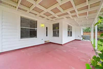 10847 Spruce Drive S, La Porte, TX 77571 - Photo 21