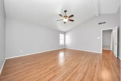 16006 Autumn Falls Lane, Houston, TX 77095 - Photo 35