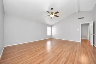 16006 Autumn Falls Ln, Houston, TX 77095 - Photo 35