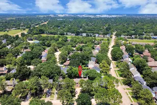 16006 Autumn Falls Ln, Houston, TX 77095 - Photo 49