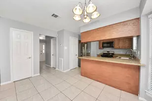16006 Autumn Falls Ln, Houston, TX 77095 - Photo 19