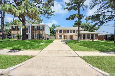 16006 Autumn Falls Lane, Houston, TX 77095 - Photo 47