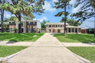 16006 Autumn Falls Ln, Houston, TX 77095 - Photo 47