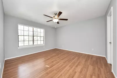 16006 Autumn Falls Lane, Houston, TX 77095 - Photo 31