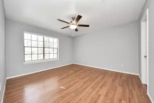 16006 Autumn Falls Ln, Houston, TX 77095 - Photo 31
