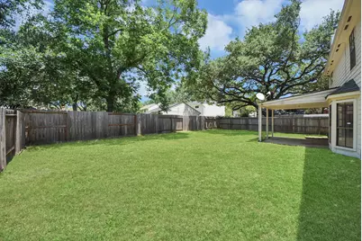 16006 Autumn Falls Lane, Houston, TX 77095 - Photo 45