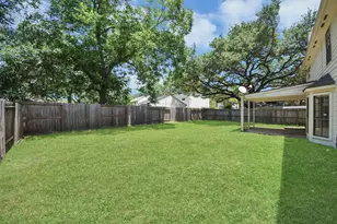 16006 Autumn Falls Ln, Houston, TX 77095 - Photo 45