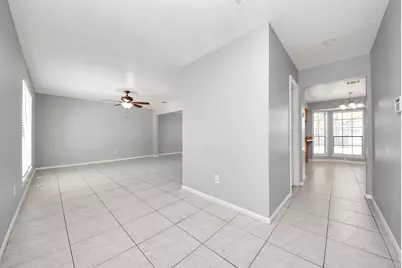 16006 Autumn Falls Lane, Houston, TX 77095 - Photo 5