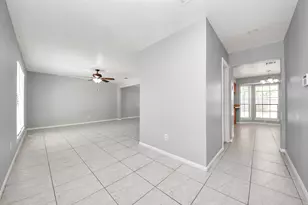 16006 Autumn Falls Ln, Houston, TX 77095 - Photo 5