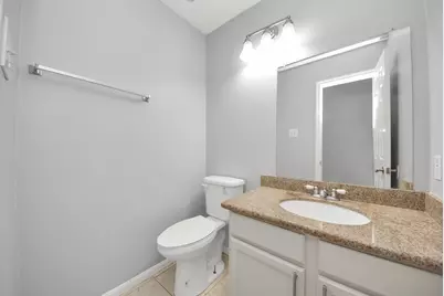 16006 Autumn Falls Lane, Houston, TX 77095 - Photo 23