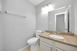 16006 Autumn Falls Ln, Houston, TX 77095 - Photo 23