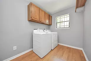 16006 Autumn Falls Ln, Houston, TX 77095 - Photo 25