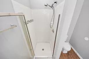 16006 Autumn Falls Ln, Houston, TX 77095 - Photo 39