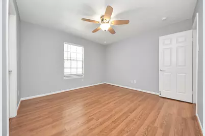 16006 Autumn Falls Lane, Houston, TX 77095 - Photo 29