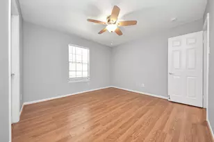 16006 Autumn Falls Ln, Houston, TX 77095 - Photo 29