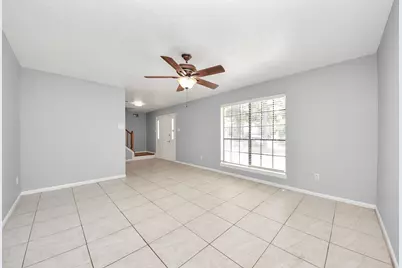 16006 Autumn Falls Lane, Houston, TX 77095 - Photo 7
