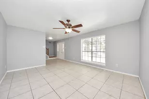 16006 Autumn Falls Ln, Houston, TX 77095 - Photo 7
