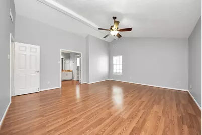 16006 Autumn Falls Lane, Houston, TX 77095 - Photo 37