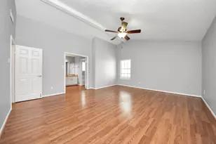 16006 Autumn Falls Ln, Houston, TX 77095 - Photo 37