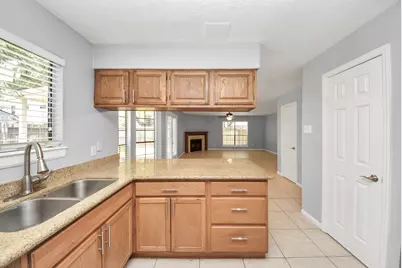 16006 Autumn Falls Lane, Houston, TX 77095 - Photo 15
