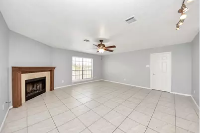 16006 Autumn Falls Lane, Houston, TX 77095 - Photo 21