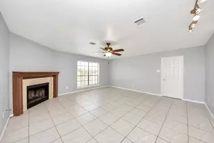 16006 Autumn Falls Ln, Houston, TX 77095 - Photo 21