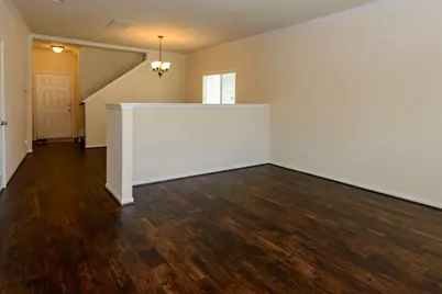 1716 Claremont Garden Circle, Houston, TX 77047 - Photo 3