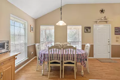 701 Birch Forest, Somerville, TX 77879 - Photo 19