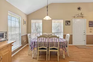 701 Birch Forest, Somerville, TX 77879 - Photo 19