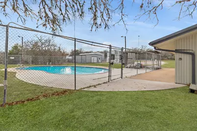 701 Birch Forest, Somerville, TX 77879 - Photo 37