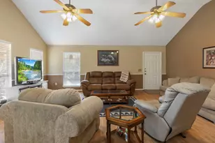 701 Birch Forest, Somerville, TX 77879 - Photo 13