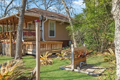 701 Birch Forest, Somerville, TX 77879 - Photo 35