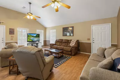 701 Birch Forest, Somerville, TX 77879 - Photo 3