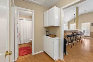 701 Birch Forest, Somerville, TX 77879 - Photo 25