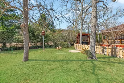 701 Birch Forest, Somerville, TX 77879 - Photo 31