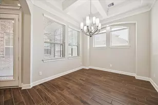 2030 Edgemont Pl, Missouri City, TX 77459 - Photo 7
