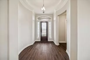 2030 Edgemont Pl, Missouri City, TX 77459 - Photo 5