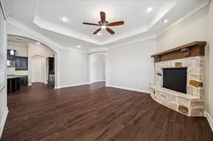 2030 Edgemont Pl, Missouri City, TX 77459 - Photo 19