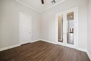 2030 Edgemont Pl, Missouri City, TX 77459 - Photo 23