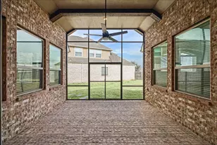 2030 Edgemont Pl, Missouri City, TX 77459 - Photo 37